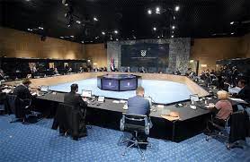 PLAN OPORAVKA  Vlada poslala EK zahtjev za isplatu prve rate u iznosu od 700 milijuna eura