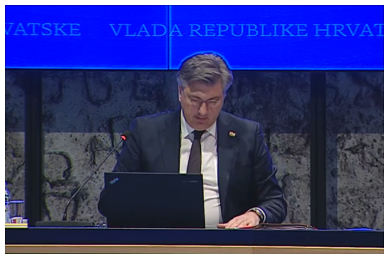 Vlada proširila listu proizvoda s ograničenim cijenama: Trgovci imaju sedam dana za prilagodbu