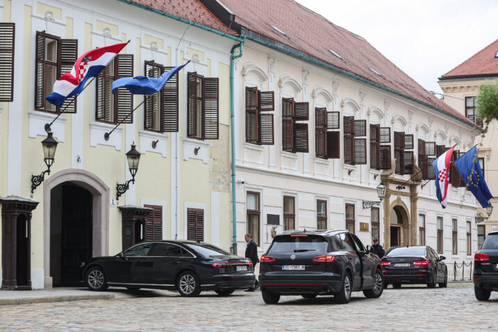 FINANCIJE  Istražili smo tko su dobitnici, a tko gubitnici jesenske preraspodjele novca u rebalansu proračuna