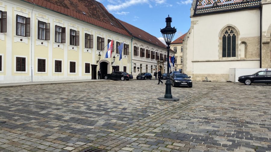 Vlada reagirala na priču iz Nacionala: Nebulozna teza!