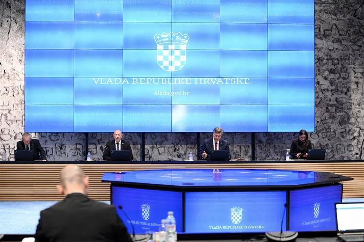 Nakon više od 20 godina povećan iznos osnovice za invalidnine HRVI i druga prava iz Zakona o hrvatskim braniteljima