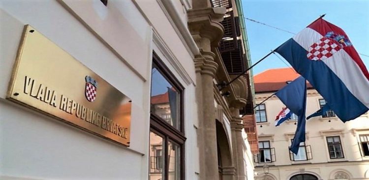 Vlada potpisuje sporazum s predstavnicima sindikata: Čeka se izjava premijera