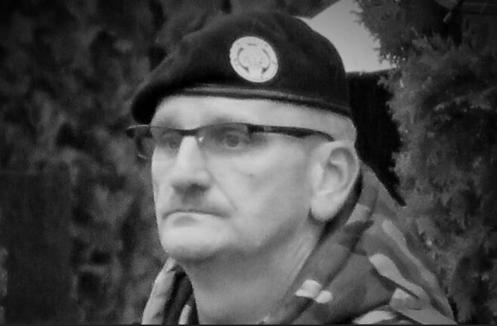 (VIDEO) NEPREŽALJENI ‘TIGAR’! Netko je snimio prekrasan video posvećen Alfu, heroju Vukovara