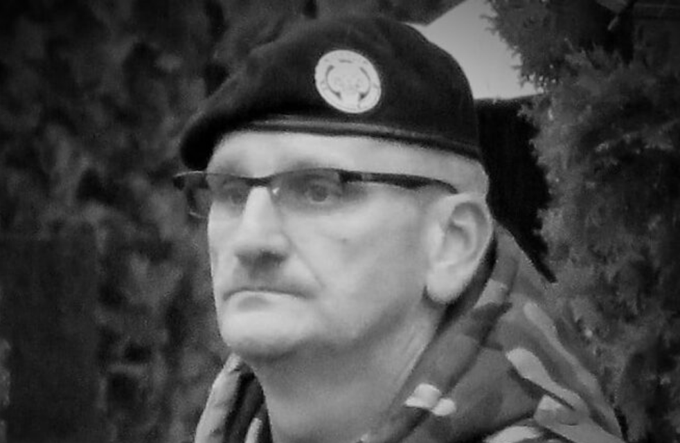 BOŽIĆ BEZ ALFA: Prije točno godinu dana preminuo neprežaljeni ‘Tigar’