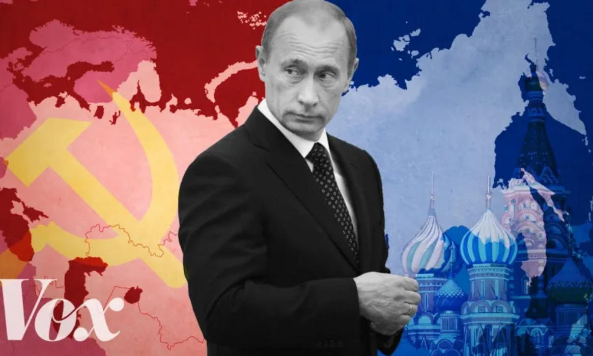 JE LI PUTIN RATNI ZLOČINAC? Evo što misle birači hrvatskih stranaka!