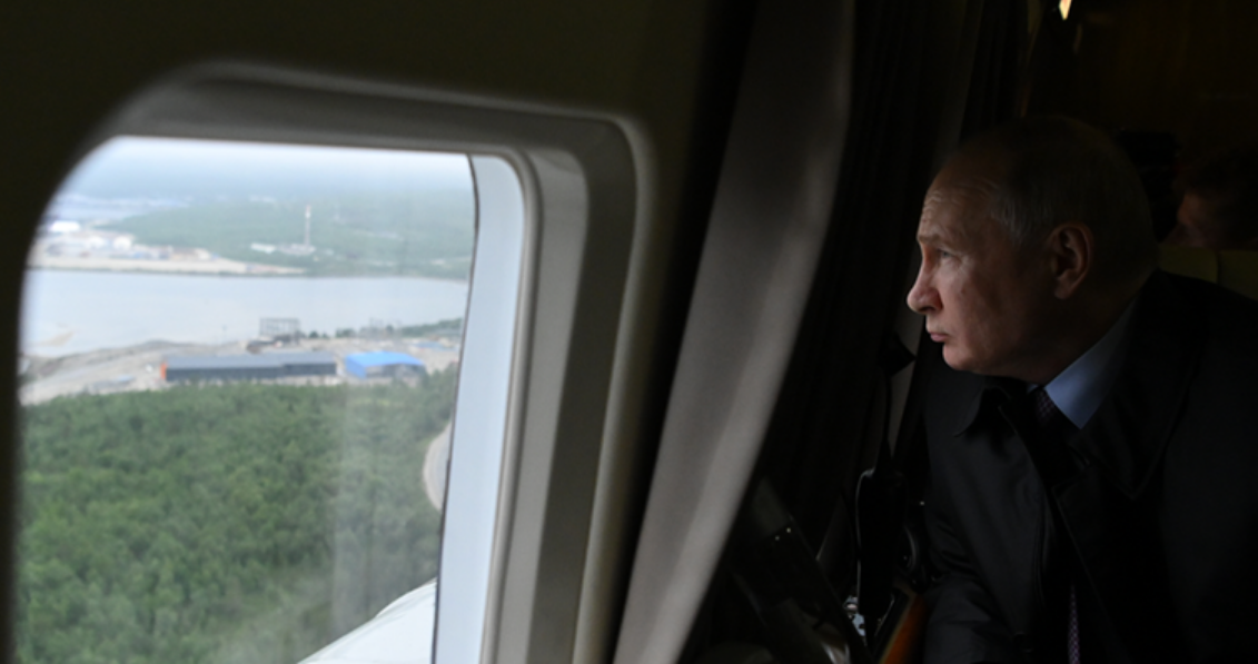 Lavrov optužio Poljsku za prijetnje: “Spremni su počiniti terorističke akte”