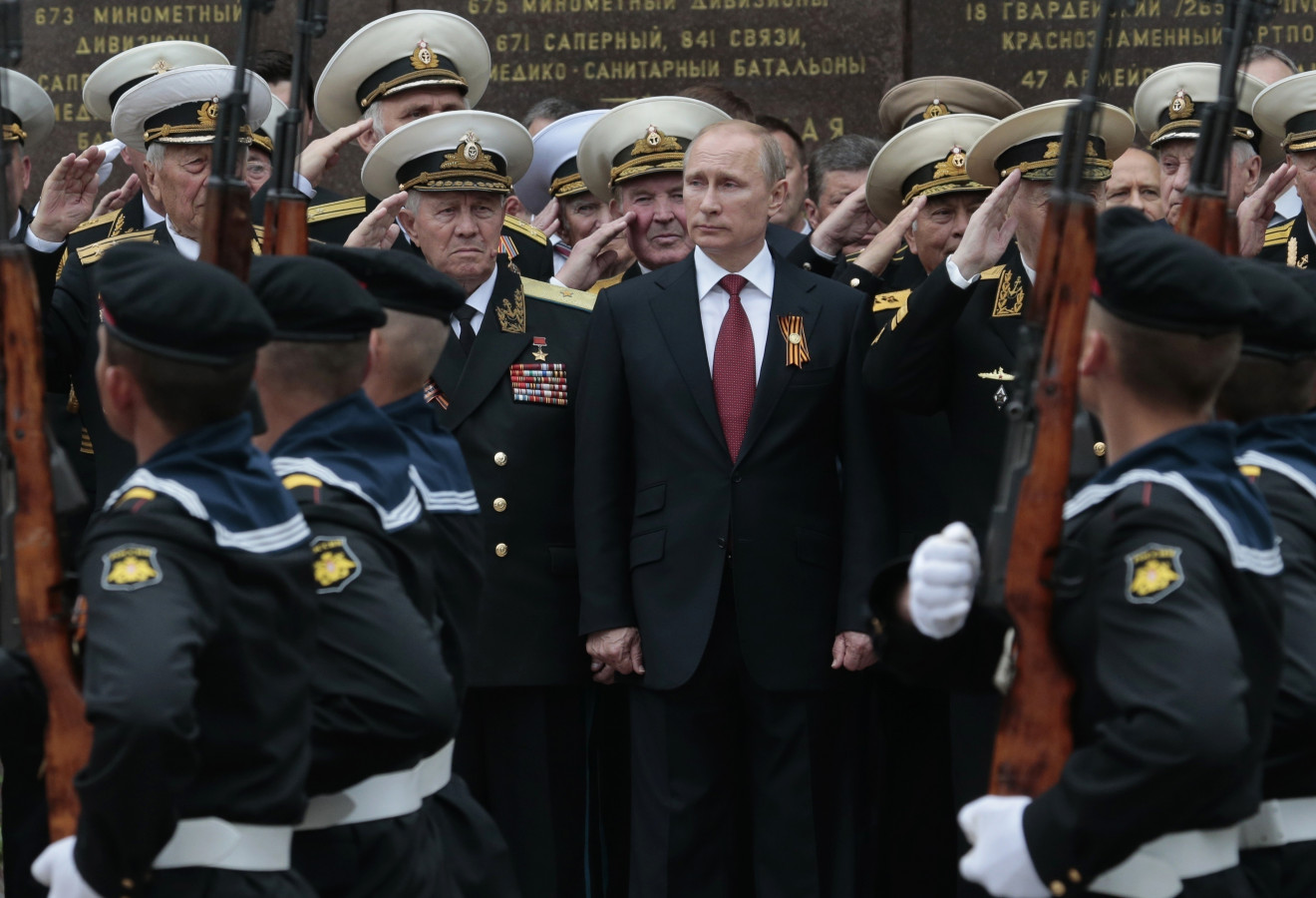 Izgleda da je Trump naletio na zid