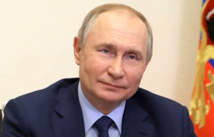 PUTIN U VELIKIM PROBLEMIMA: ‘Vojnici odbijaju zapovijedi, daju mu krive informacije’. Zelenski: Spremamo se za nove udare. Rusi najavili prekid vatre u Mariupolju