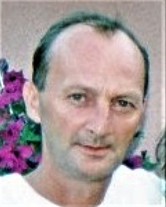 VLADIMIR KURTIĆ (63) HRVATSKI BRANITELJ - POSLJEDNI POZDRAV