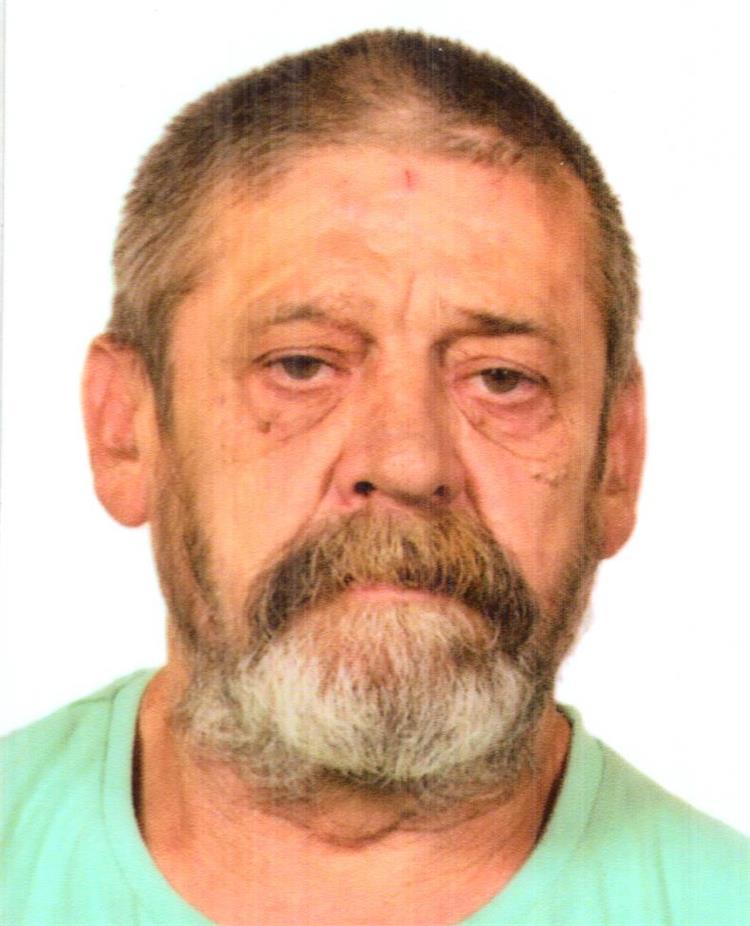 ‘REKAO MI JE DA JE BIO NA ISPUMPAVANJU!’ Potraga za Jaranom ide dalje, javio se prijatelj: ‘Ne znam zašto je u toj evidenciji’