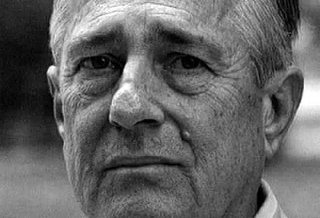 Nevjerojatan obrat na hrvatskom sudu: Odluka o generalu JNA donesena ‘u tišini’