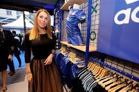 Vlatka Peras vladala je na Maksimiru kao monarh, onda je došao Zajec i oduzeo joj sve ovlasti jednim manevrom