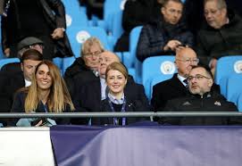 SVE SE ZNA Sad je potpuno jasno kako stoje stvari u Dinamu! Oršićev odlazak dao je odgovor na to pitanje