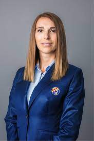 Prva dama Dinama progovara o eri nakon Mamića, Čačiću, dolasku Bišćana i Šimića, planovima...