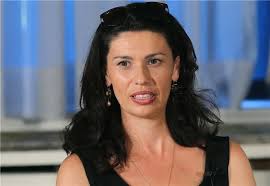 Povjesničarka kritizirala HRT: 'Skandalozno je da daju prostor antihrvatskim stavovima'