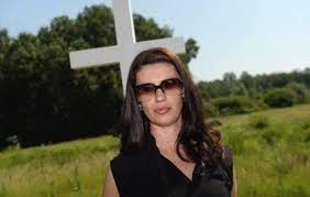 ŽENA KOJU NAJAVLJUJU KAO NOVU HEROINU DESNICE! Njezino imenovanje moglo bi označiti početak promjena u društvu: Ljevica u sve većem strahu od drugačijih