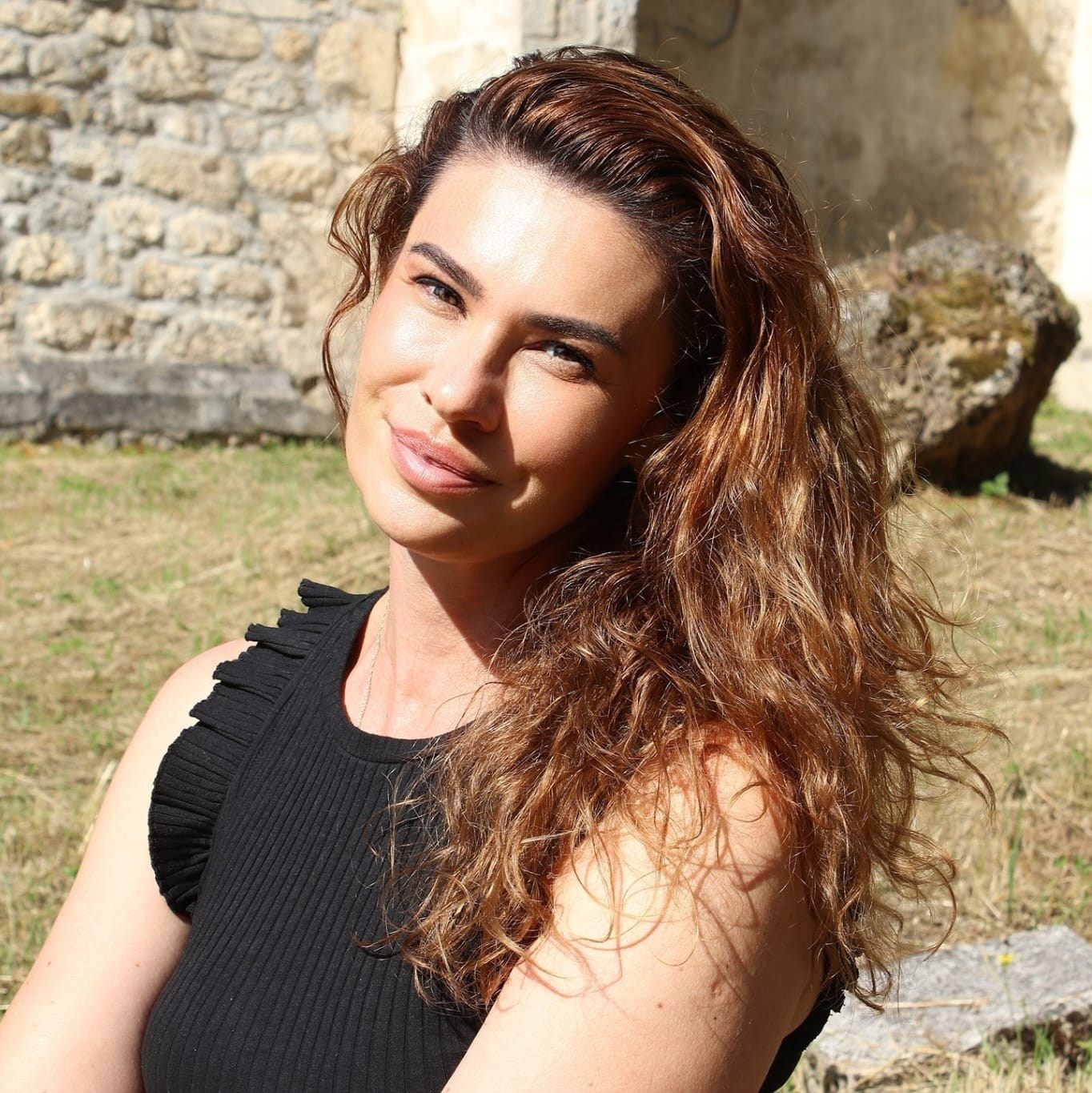 Povjesničarka reagirala: 'Evo što bi se dogodilo u Benkovcu da su branitelji poput SUBNOR-a'