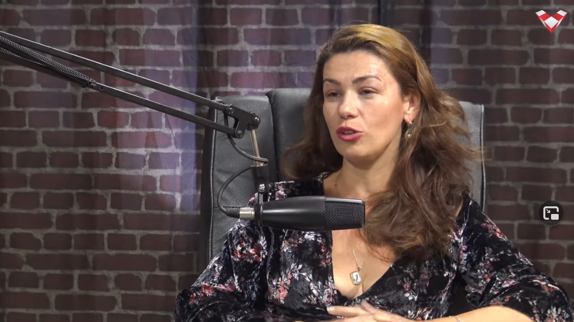 Povjesničarka Vlatka Vukelić sasjekla Klasićevu Baniju: Taj naziv je simbol komunističkog terora