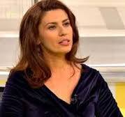 VUKELIĆ:Pupovizam, kosorizam, telegramizam… nastavite niz.