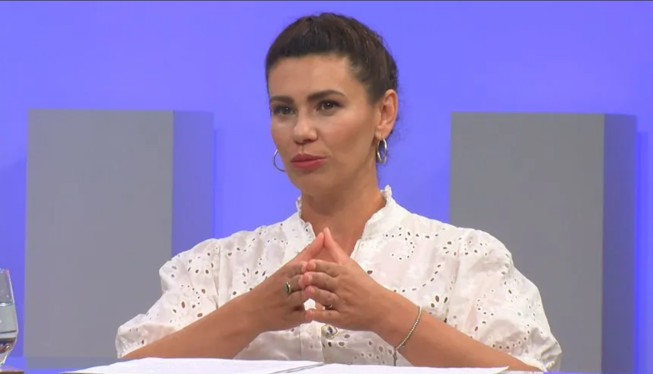 Kako uopće stvoriti suvremenu hrvatsku desnicu