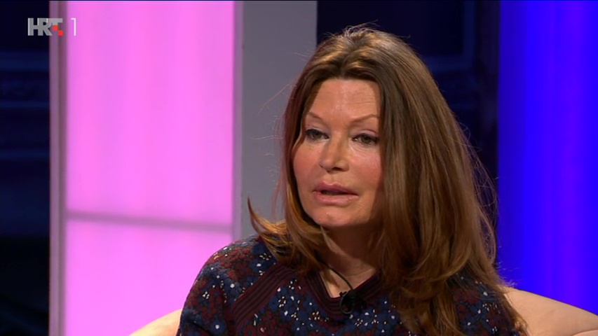 Dr. Nela Sršen: ‘Covid-19 će do svibnja biti poput gripe’