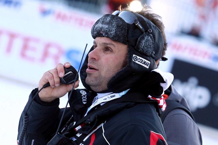 Pavleku određen istražni zatvor. Uskokov tužitelj: U bijegu je, nije nam dostupan