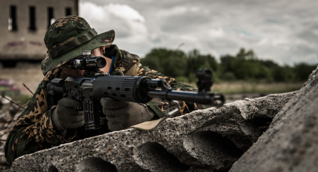 Bivši ukrajinski veleposlanik: ‘Idemo u rat kao što ste vi Hrvati išli 1991. godine’