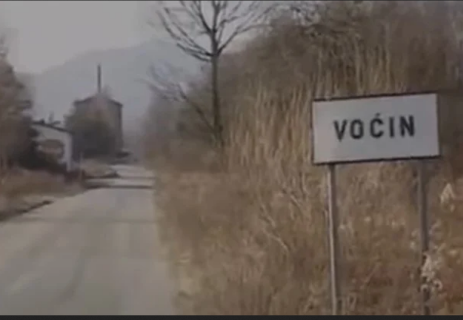 Forenzičarima se smučilo: Obljetnica je najgoreg četničkog zločina u Domovinskom ratu