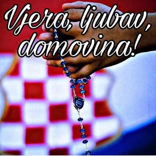 Ivanka Bušljeta: SLUŽENJE VOJNOG ROKA !!!