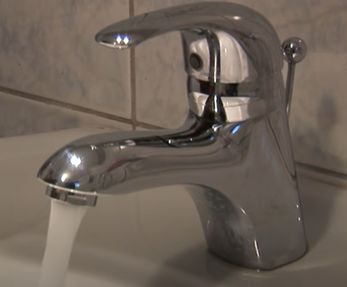 U tišini donesen važan zakon o pitkoj vodi, slijedi tužba Ustavnom sudu