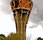 Strani fotograf ima možda i najpotresnije slike Vukovara: Tek sada ih je odlučio pokazati