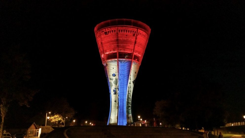 U Vukovaru održana 2. konferencija Zajednice povratnika hrvatskog Podunavlja