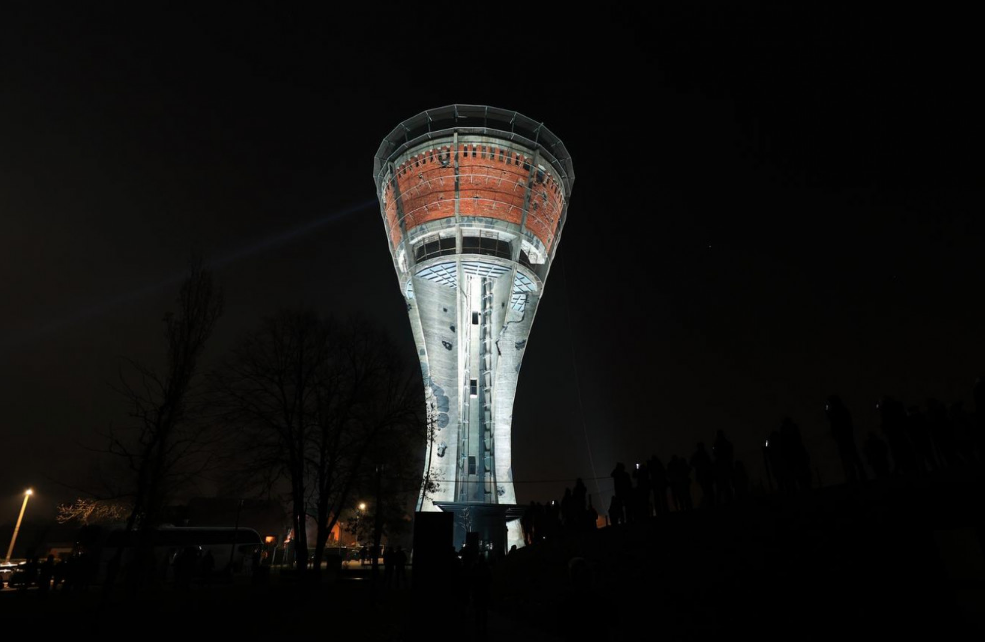 NOVI POKRET OTPORA JURIŠA U VUKOVARU! Policajci protiv covid potvrda: ‘Ima nas 200, različitih nacionalnosti, ljevičari i desničari’