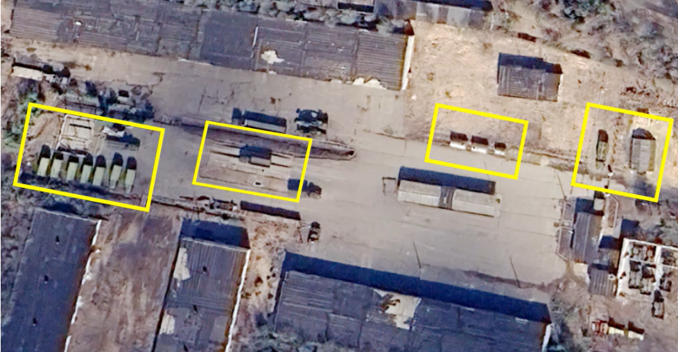 Rusija obnavlja sovjetske vojarne uz granicu s Finskom: Satelitske snimke otkrivaju jačanje vojnih kapaciteta