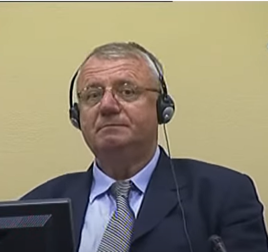 Šešelj nije samo ratni zločinac, uspjelo mu je nešto što nije nikom: I zato je vrlo opasan