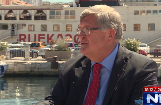 MISLIO JE DA ĆE SE IZVUĆI! Afera koja mijenja hrvatsku političku scenu: ‘Sada strahuje za budućnost, ovim bi mogao izgubiti baš sve’