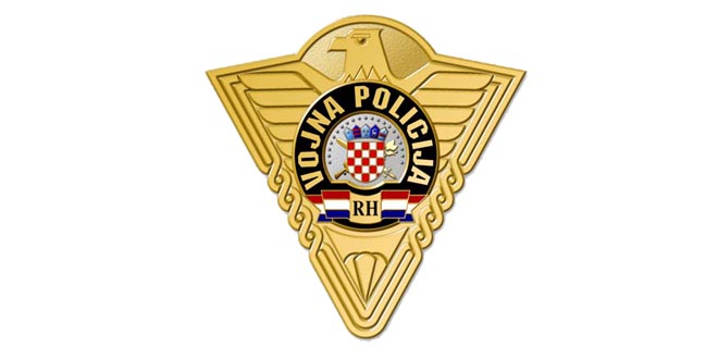 24. kolovoza – Dan Vojne policije: Sjećanje na početke i poginule suborce