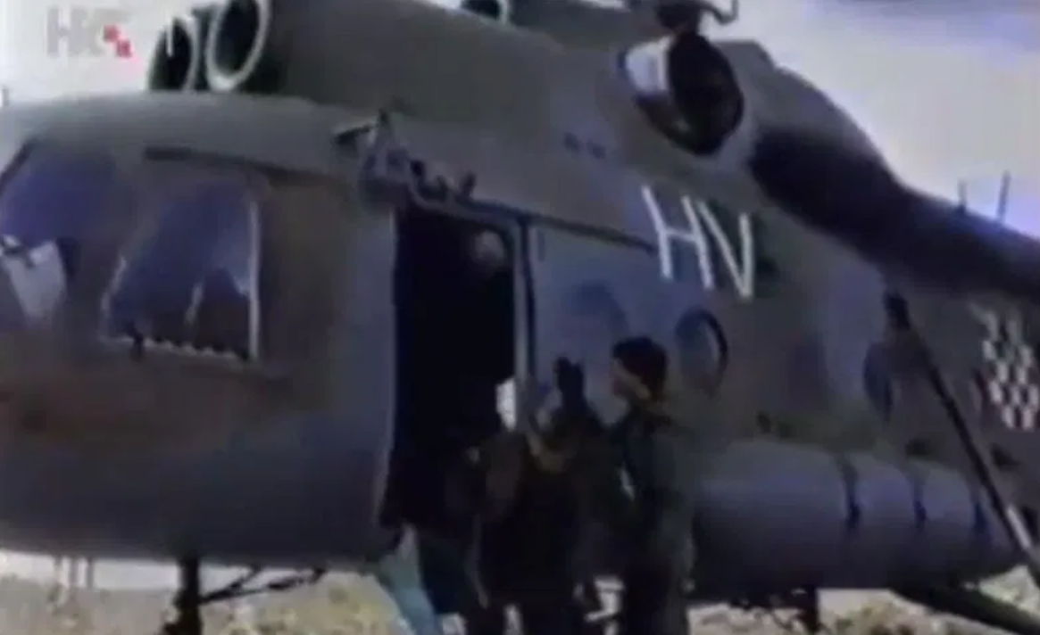 Na današnji dan 1993. Boj za Kašić – ‘Tučemo ih celi dan, a ne beže! To su, bre, fanatici!’