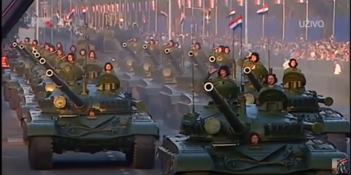 KADA I GDJE? REAKCIJE NA MILANOVIĆEV PRIJEDLOG O VOJNOM MIMOHODU