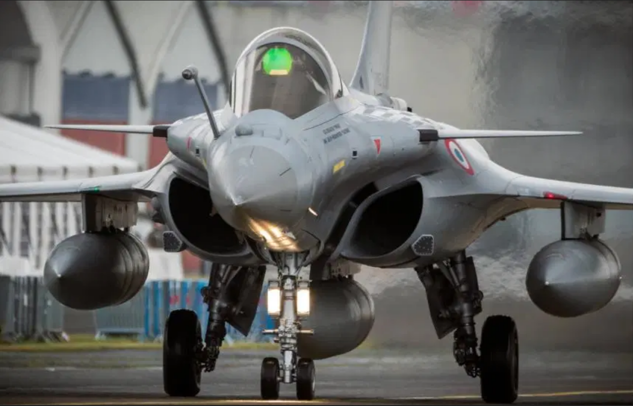 Danas sjednica Vijeća za obranu, tema borbeni zrakoplovi