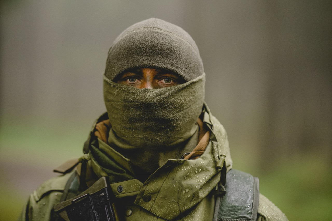 OPERACIJA KUPJANSK Noćno izvješće iz Kijeva, reagirao i Zelenski: ‘Odbili smo ih, ali pogledajte u čijim su uniformama. Ratni zločin!‘