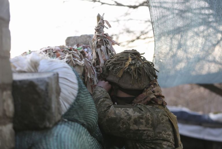 UŽIVO Rusi sve dublje u Sjeverodonjecku, potiskuju Ukrajince iz Donbasa (tijek događanja)
