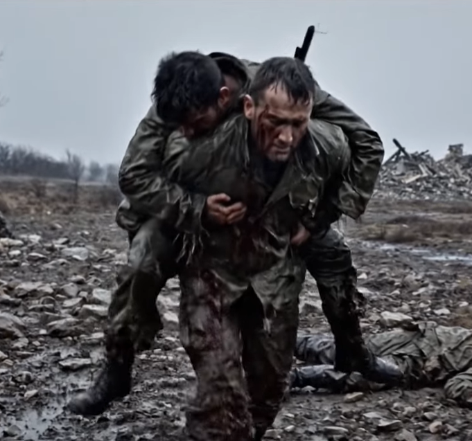 Objavljen videospot za pjesmu „Vojnik u srcu“ – snažna poruka časti, pamćenja i unutarnje snage