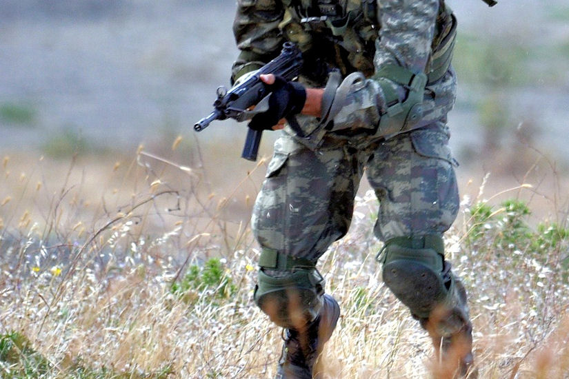 „Ove noći, Svarožiću, čuvaj moju majku“ - zbog kršenja standarda u komentarima, nagrađena priča obrisana