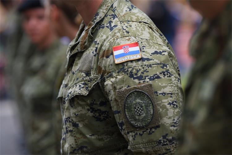 Stigla nova vojna rang lista, Srbija slavi: Evo na kojem je mjestu Hrvatska