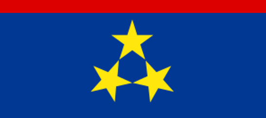 Svjesni su toga da su na tuđoj zemlji - zato i grme: "Vojvodina je Srbija!"