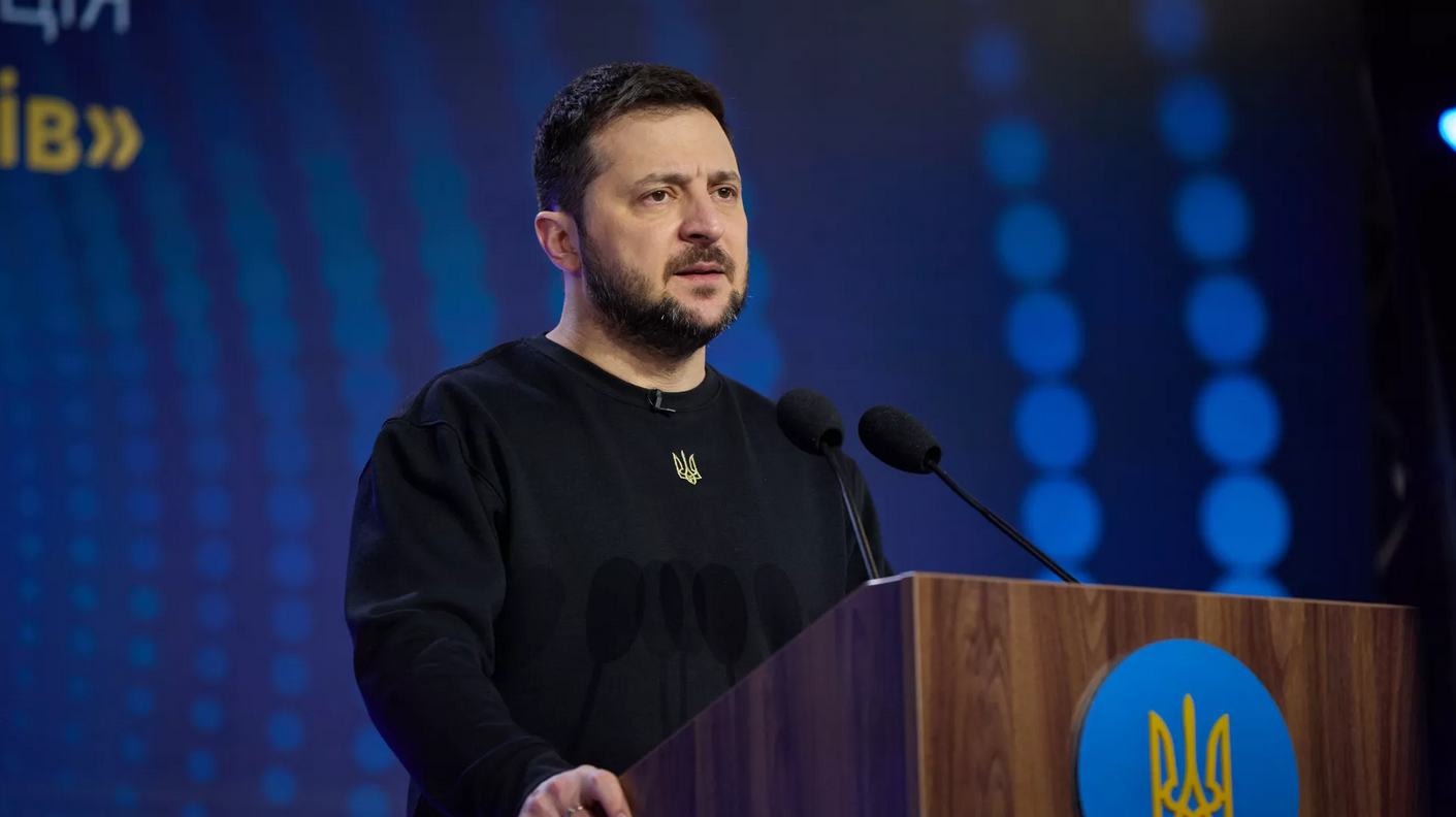 ZELENSKI U WASHINGTONU, RUSI ODMAH ZAPRIJETILI: “Bit će posljedica”