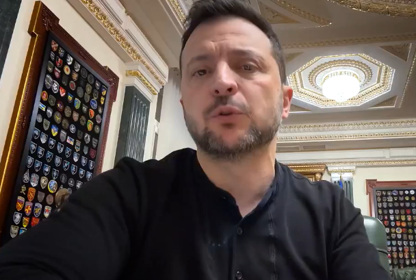 Ukrajina i SAD blizu ekonomskog sporazuma: Zelenskij inzistira na pravednim uvjetima