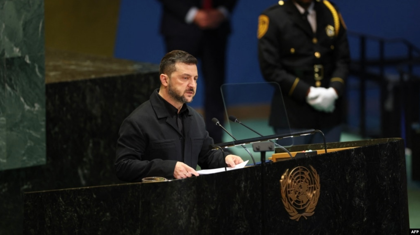 Napeti odnosi Kijeva i Budimpešte: Dronovi, zabrane i sve dublje nepovjerenje