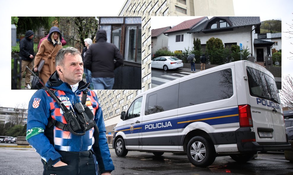 Uskok objavio za što tereti Vedrana Pavleka. Evo kako se iz Skijaškog saveza izvuklo 30 milijuna eura